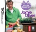 Whats Cooking Jamie Oliver