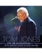 Tom Jones: Soundstage