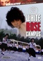 White Rose Campus