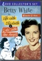 Betty White Collection