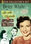 Betty White Collection