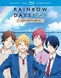 Rainbow Days: The Complete Series