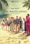 White Lotus: The Complete First Season