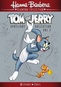 Tom & Jerry: Spotlight Collection 2