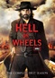 Hell on Wheels: The Complete First Season
