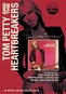 Tom Petty: Damn The Torpedoes Classic Album