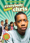 Everybody Hates Chris: The Final Season