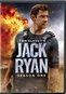 Tom Clancy's Jack Ryan: Season One