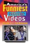 America's Funniest Home Videos Volume 1 with Tom Bergeron