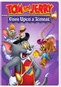 Tom & Jerry: Once Upon a Tomcat