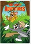 Tom & Jerry's Adventures