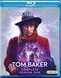 Doctor Who: Tom Baker The Complete First Season