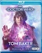 Doctor Who: Tom Baker The Complete Season Seven