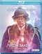 Doctor Who: Tom Baker The Complete Third Season