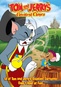 Tom & Jerry Greatest Chases: Volume 3