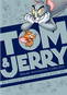 Tom & Jerry Deluxe Anniversary Collection