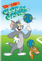 Tom & Jerry: Global Games