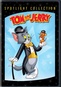 Tom & Jerry: Spotlight Collection