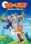 Tom & Jerry: Hijinks & Shreiks