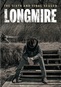 Longmire: The Complete Sixth & Final Season