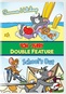 Tom & Jerry's Summer Holidays / Tom & Jerry: School's Out