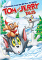 Tom & Jerry Tales: Volume 1