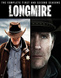 Longmire: Seasons 1 & 2